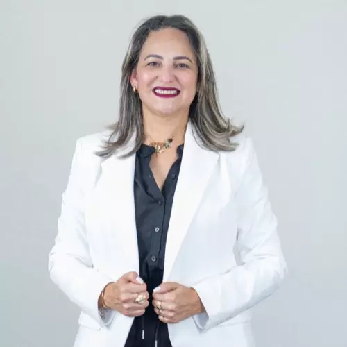 Oklys Rodriguez