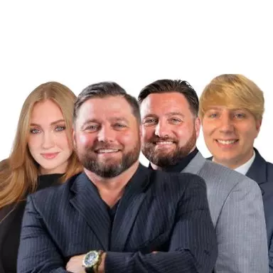 The Woodrow Group At Realistar