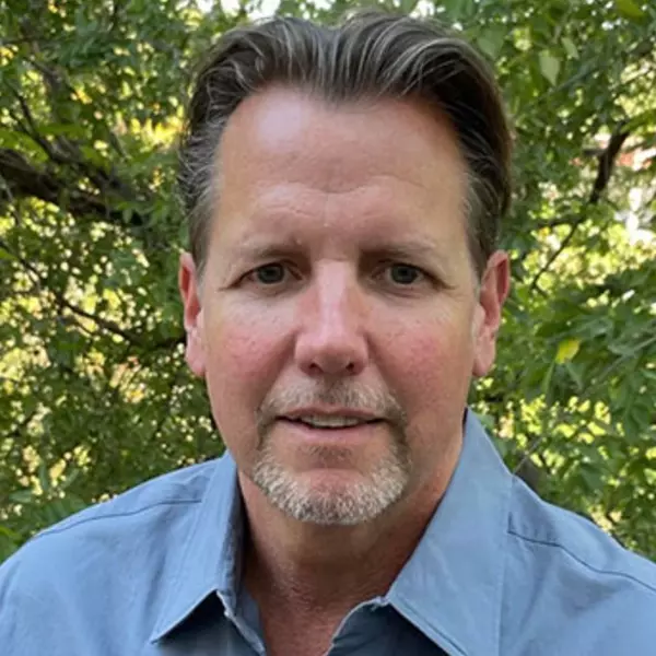Christopher Travland