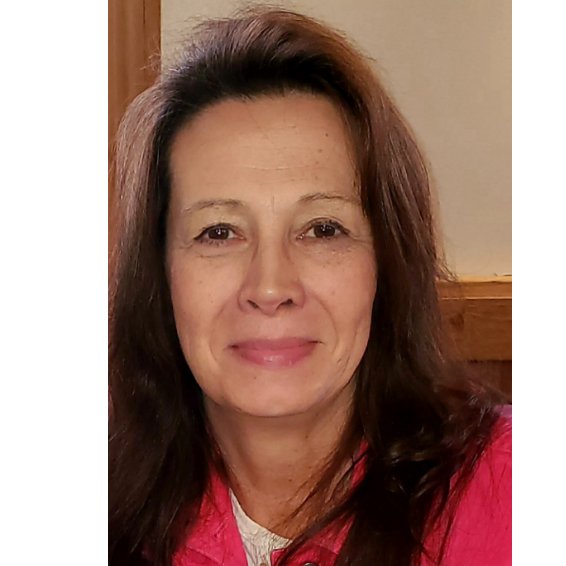 Debra Castro
