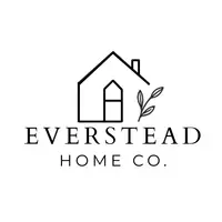 Everstead Home Co