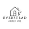 site logo