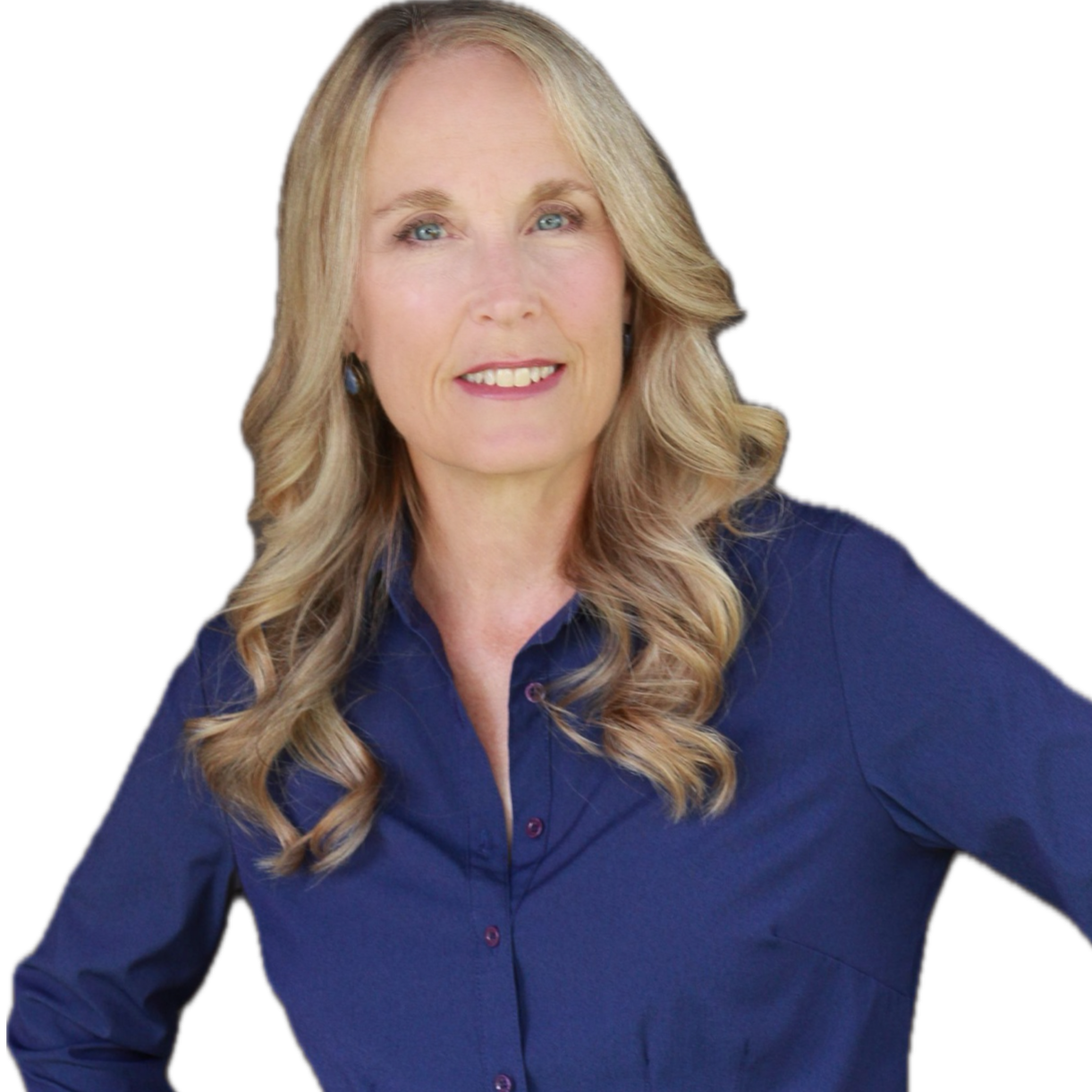 Jeannette Klobetanz