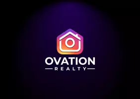 City to the Shore - Ovation Realty
