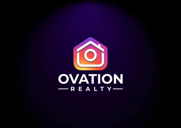 Spring 2026 Real Estate Trends: What Homeowners Need to Know in South Jersey (Gloucester County),MaryAnne Verfaillie