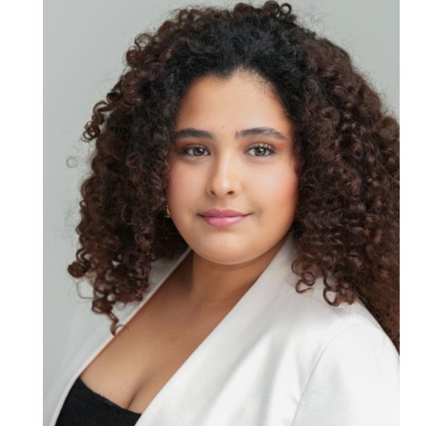 DARAHI DURAN