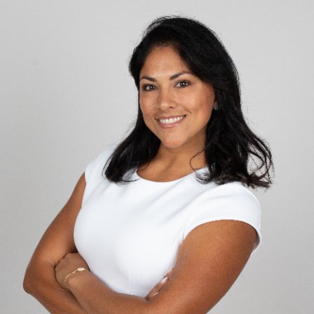 Monica Manosalva