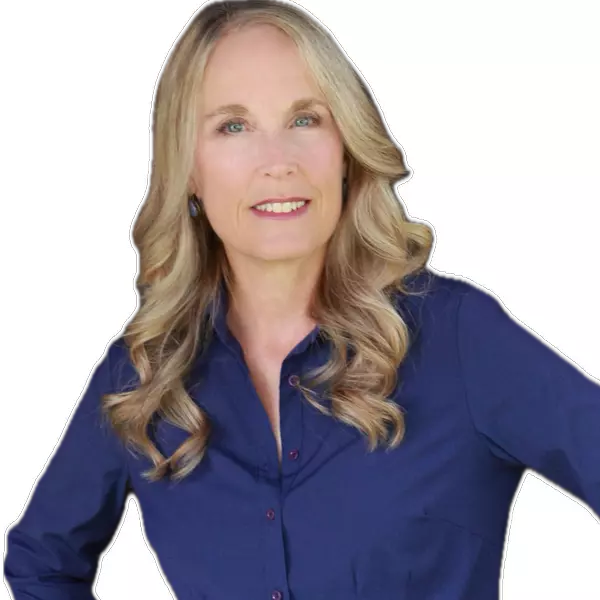 Jeannette Klobetanz
