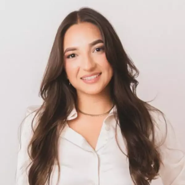 Jessica Castro