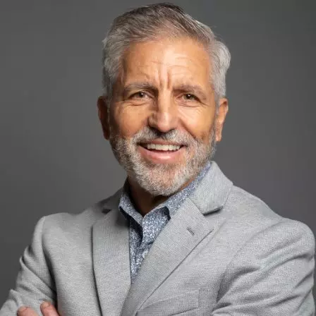 Nick Peters