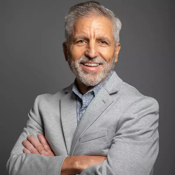 Nick Peters