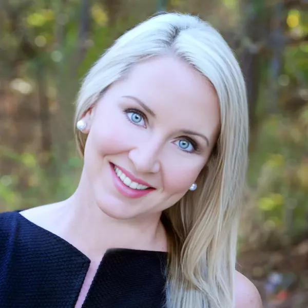 Tiffany Bair