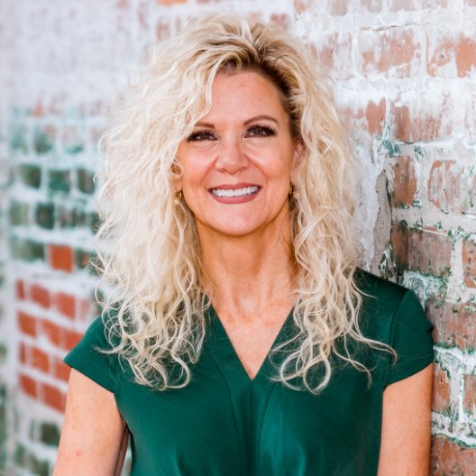 Julie Russell
