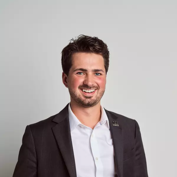 Eric Bekkers