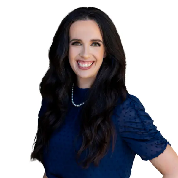 Lauren Gary