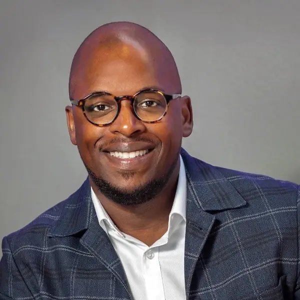 Maurice Turner