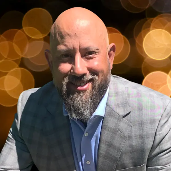 Paul Banicki