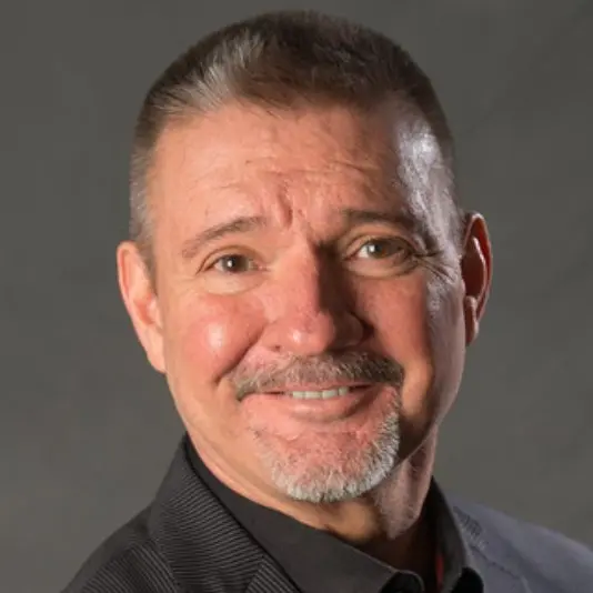 Jack Koroluk