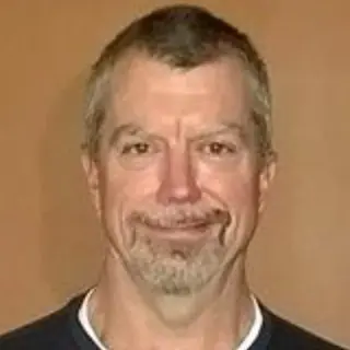 Dan Cahillane