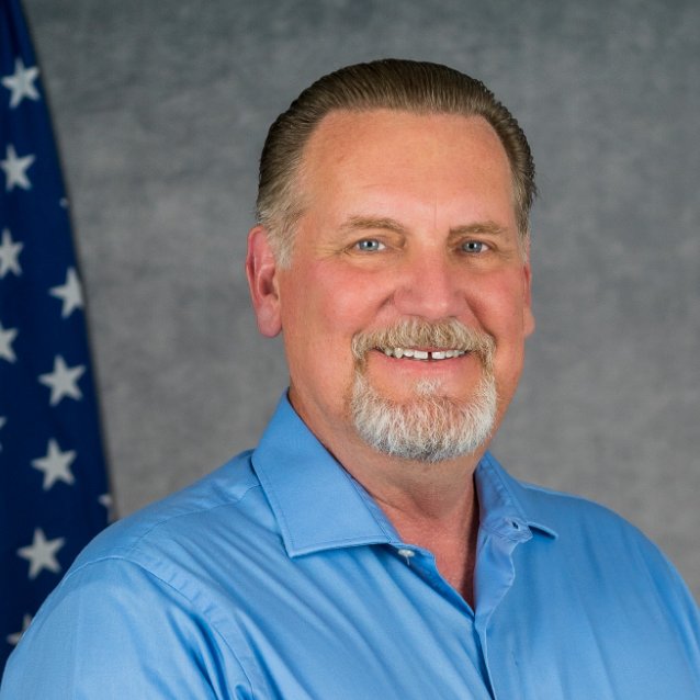 Kevin Trovini
