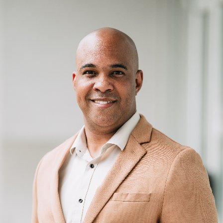 Levi Duncan