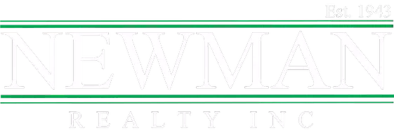 Newman Realty Inc