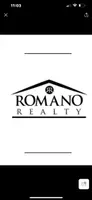 Romano Realty