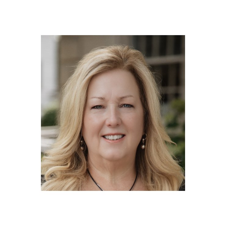 Amy L Schneider