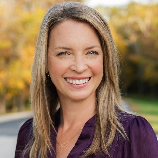 Carrie Ann Higgs