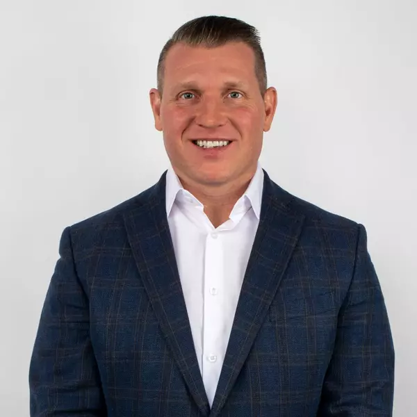 Will Helfricht