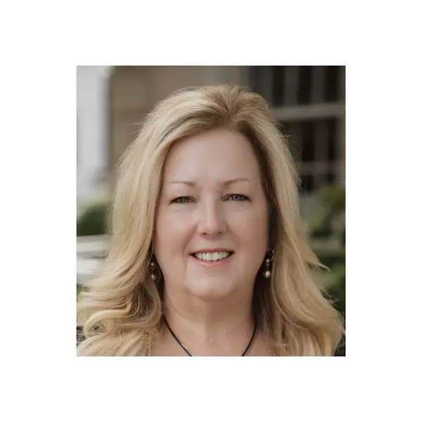 Amy Schneider