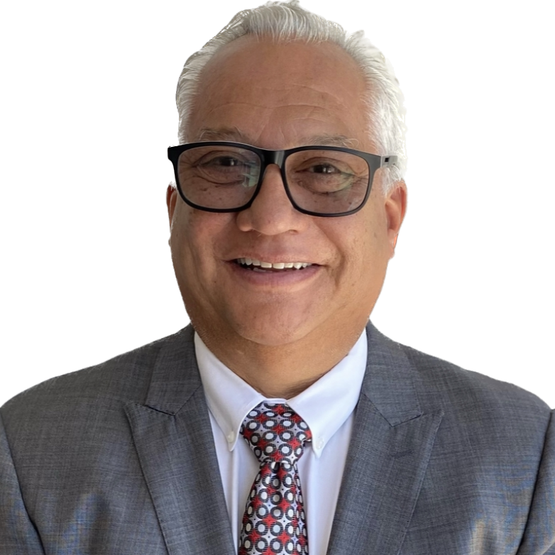 Leon Sanchez