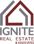 Ignite Real Estate & Associates