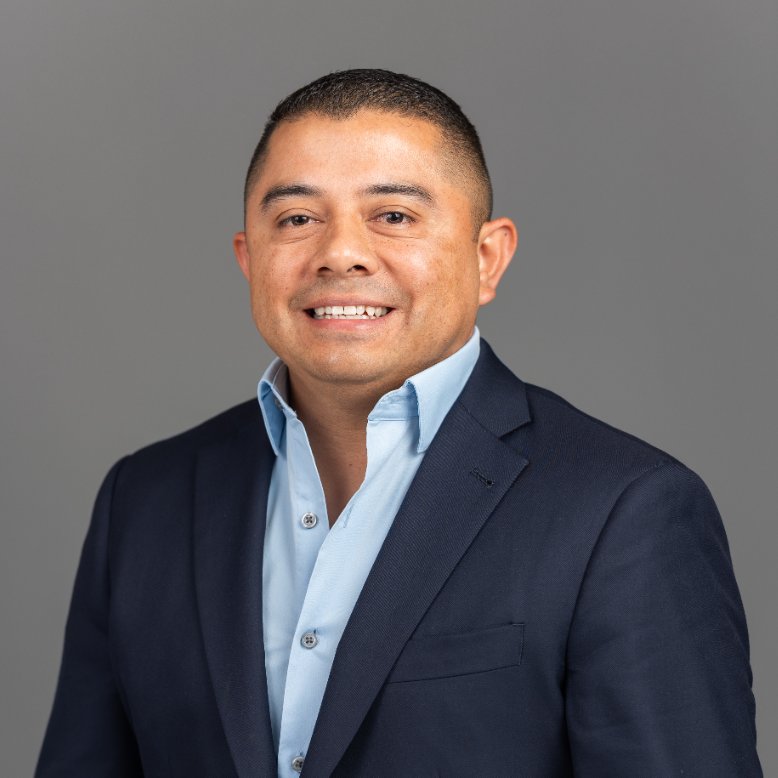 Mario Rivera