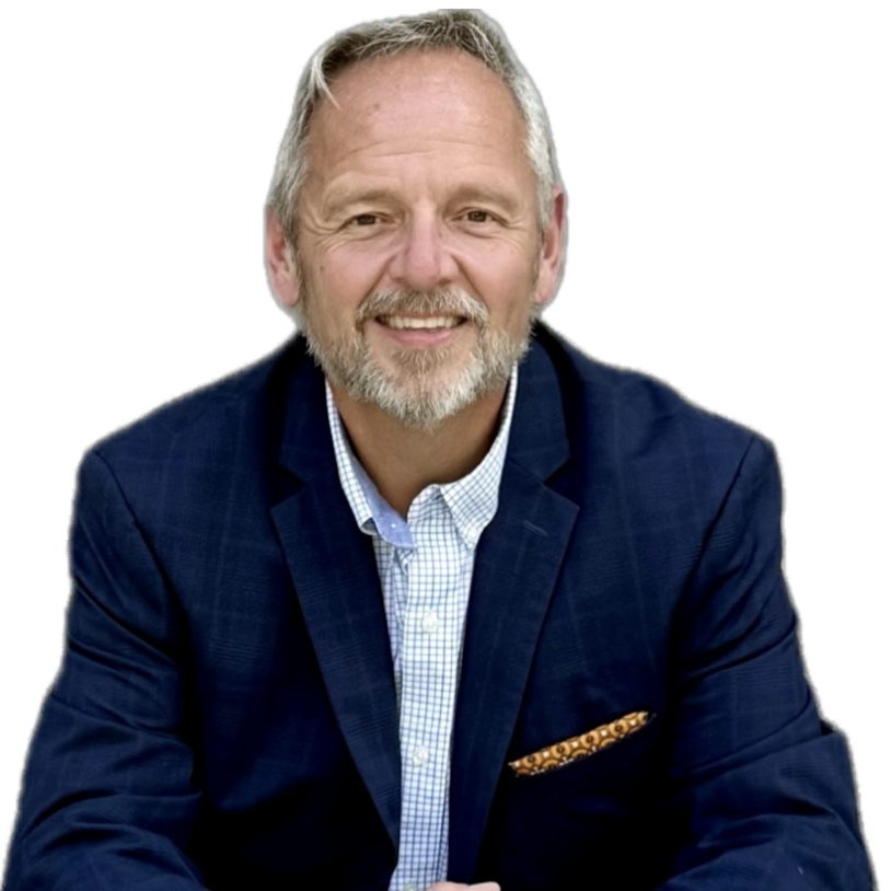 Allen Faircloth