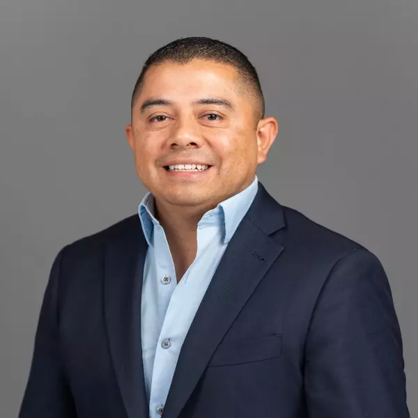 Mario Rivera