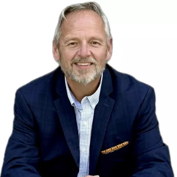 Allen Faircloth