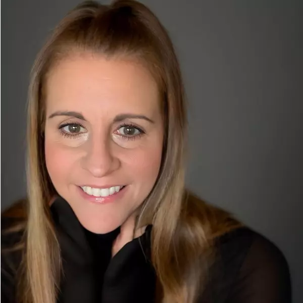 Kelly Reber