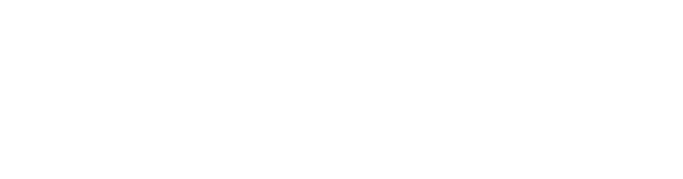Foundation Brokerage Group