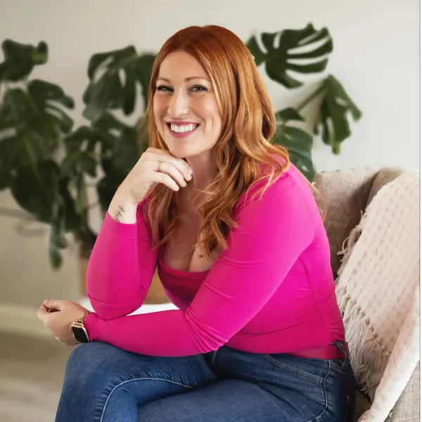 Jessica Roddy