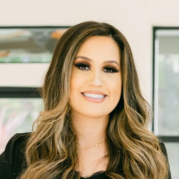 Heilla Noor