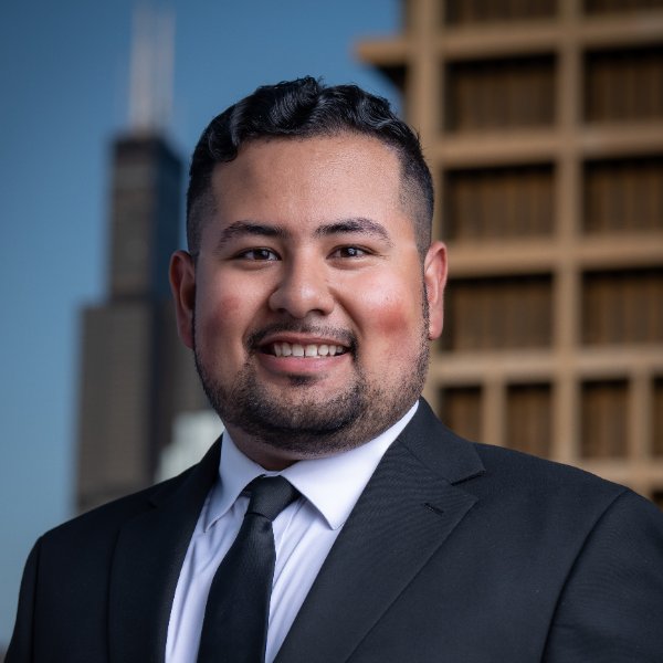 Brandon Rodriguez