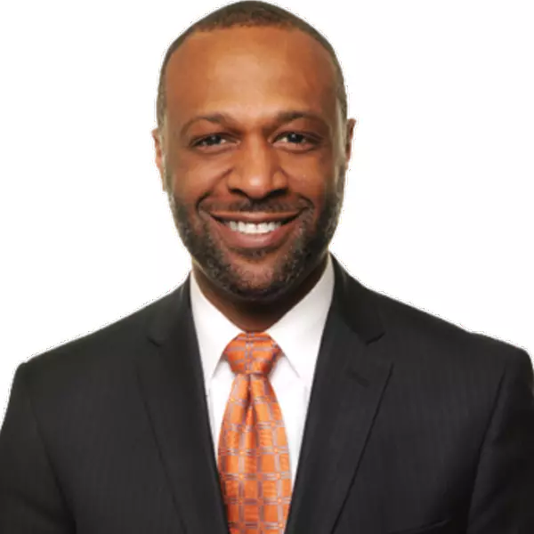 Travell Eiland