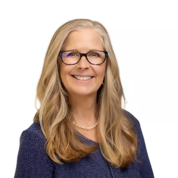 Kimberly Conderino