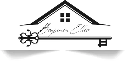 Benjamin Ellis, Realtor®