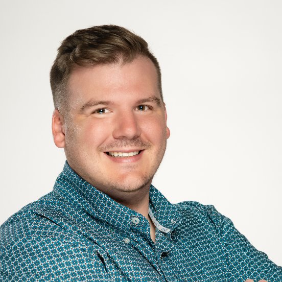 Matthew Shafer