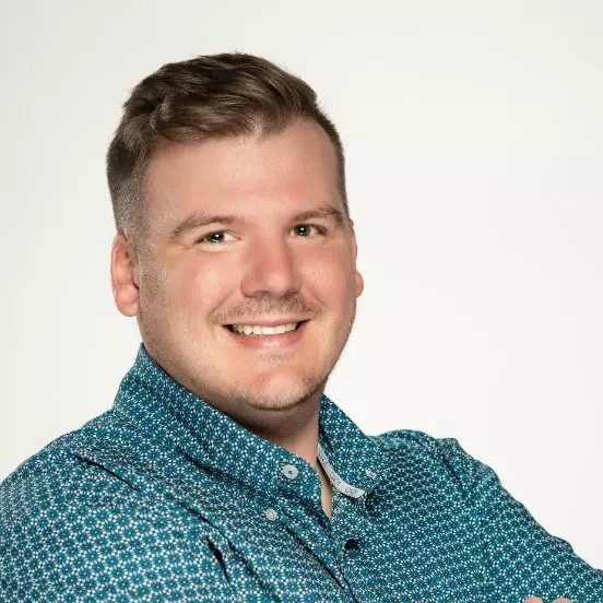 Matthew Shafer
