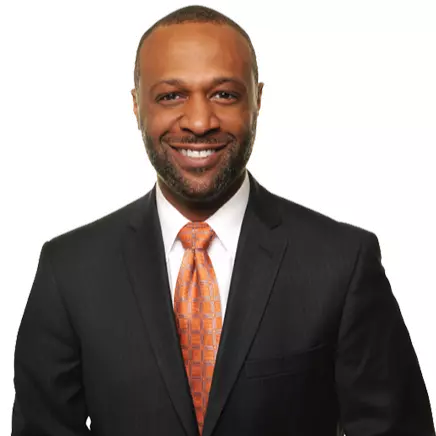 Travell Eiland