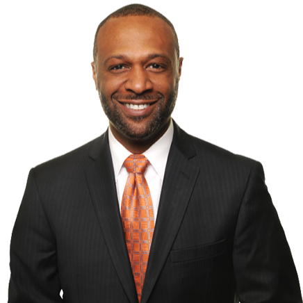 Travell Eiland