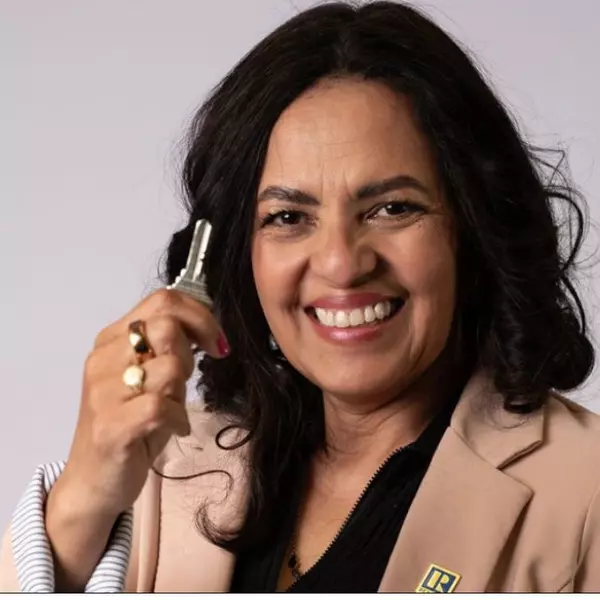 Isidra Del Carmen Escalona